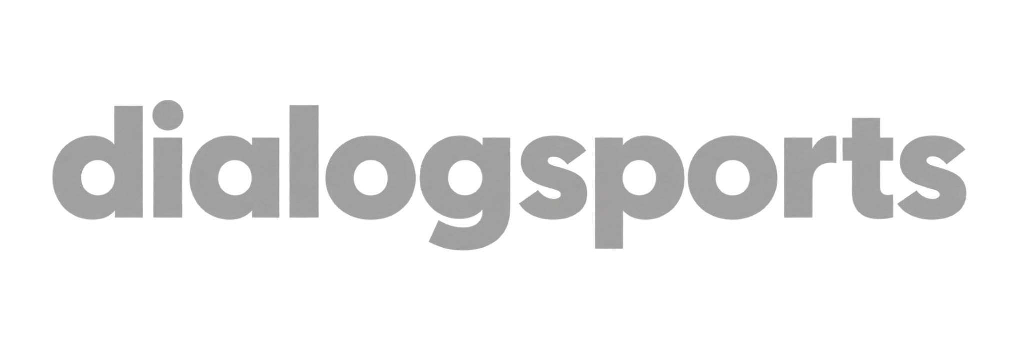 dialogsports